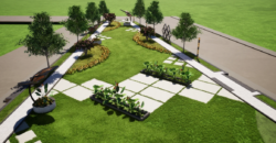 Maratha Singapore Twonship