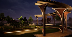 Maratha Singapore Twonship