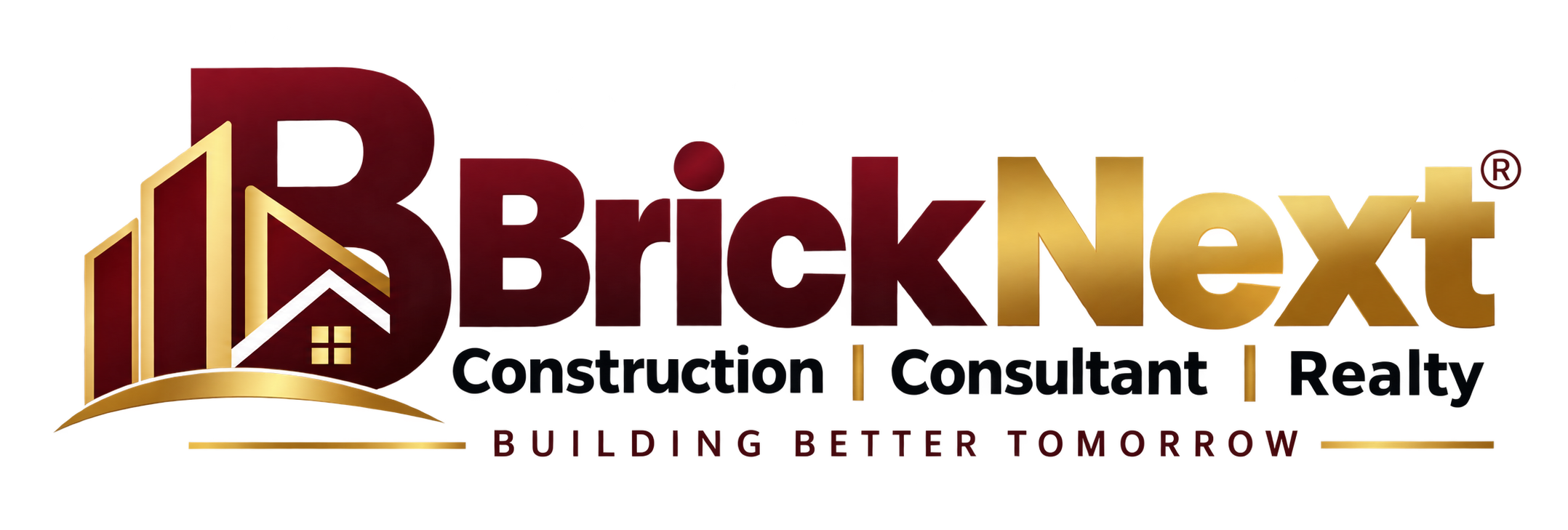 BrickNext