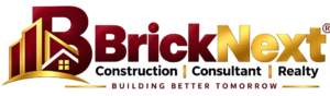BrickNext_logo